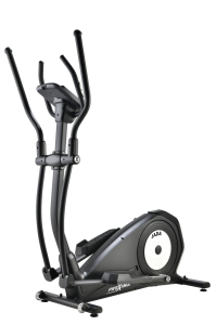 Эллиптический тренажер Proxima Jada арт. PREL-522