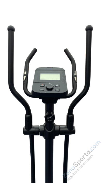 Эллиптический тренажер Royal Fitness Арт. Rfel-60