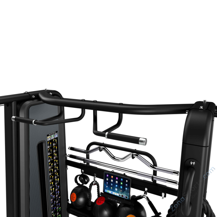 Функциональная рама Matrix  Connexus Hub