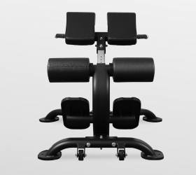 Гиперэкстензия Bronze Gym BR-1010