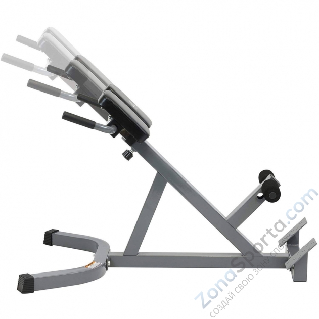 Гиперэкстензия DFC DBCH19G