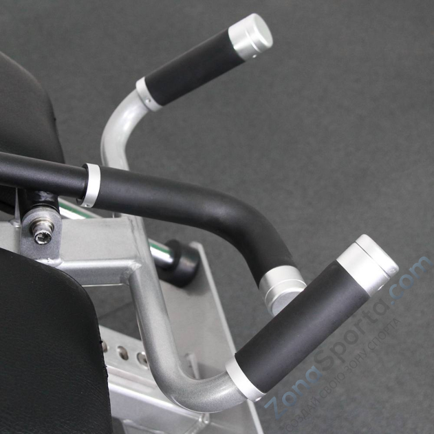 Гиперэкстензия обратная Protrain 8230