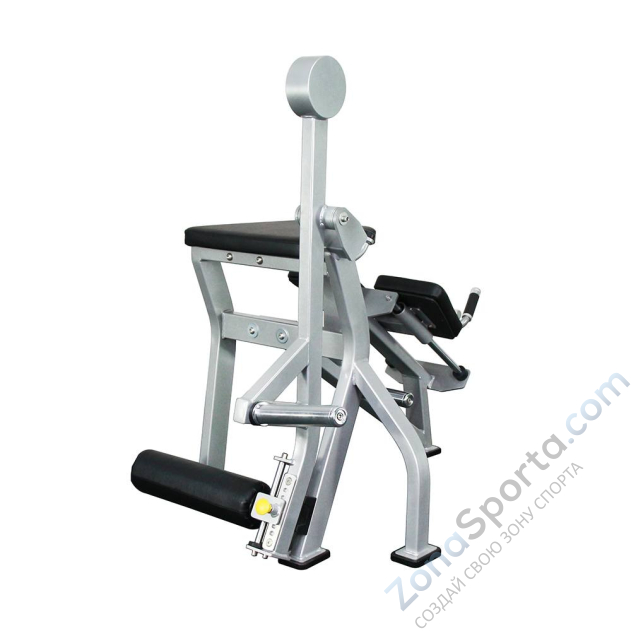 Гиперэкстензия обратная Protrain 8230