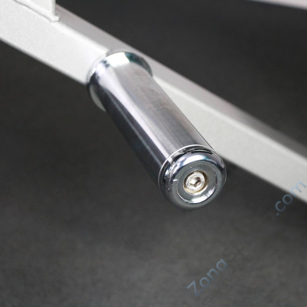 Гиперэкстензия обратная Protrain 8230