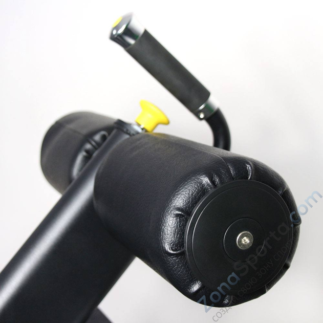 Гиперэкстензия Protrain 61A43