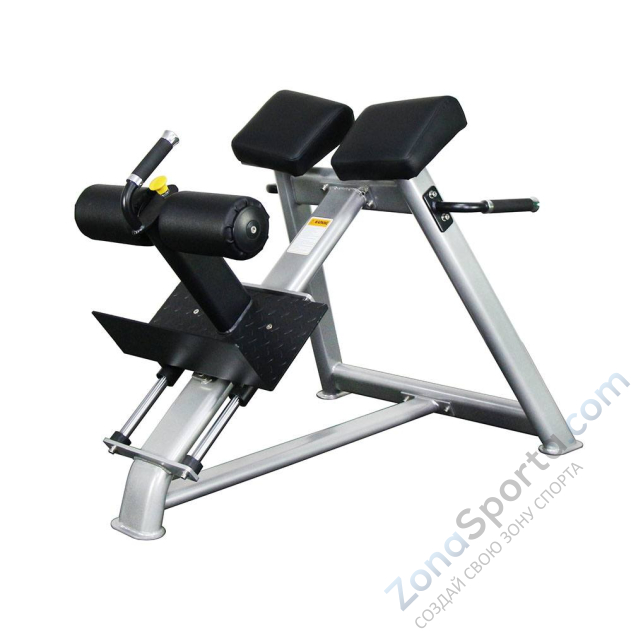 Гиперэкстензия Protrain 61A43