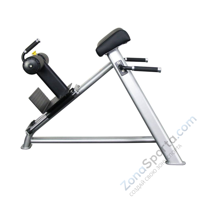 Гиперэкстензия Protrain 61A43