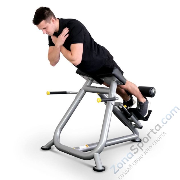 Гиперэкстензия Protrain 6243