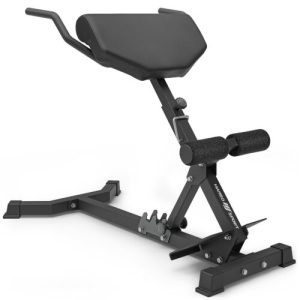 Гиперэкстензия Marbo Sport MS-L108 2.0