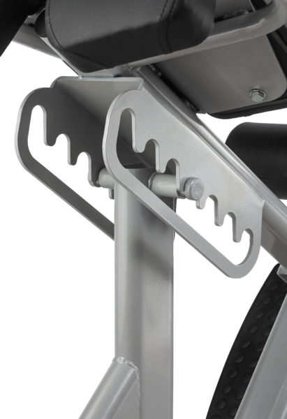 Гиперэкстензия наклонная/ Римский стул VictoryFit VF-A5006