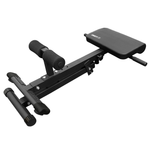 Гиперэкстензия Unix Fit R-Chair 130G 
