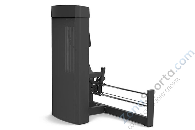 Глют-машина Spirit SP-4320