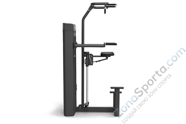 Гравитрон Spirit SP-4314