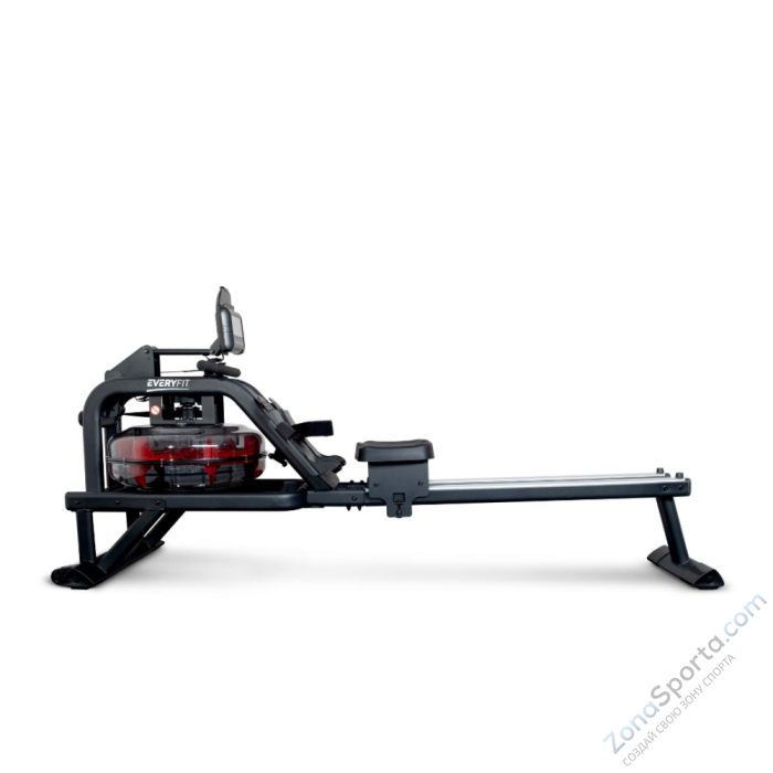 Гребной тренажер Everyfit ET-7446R