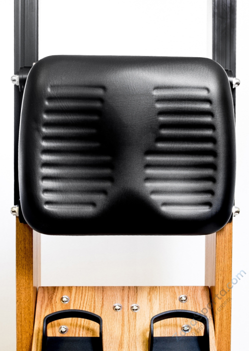 Гребной тренажер VictoryFit VF-WR800