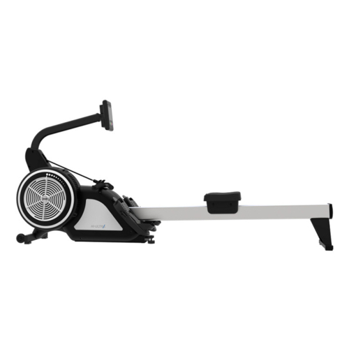 Профессиональный гребной тренажер Impulse HSR005