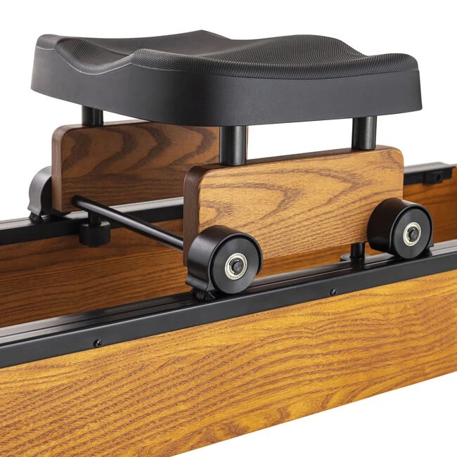 Гребной тренажер Apollo PRO V