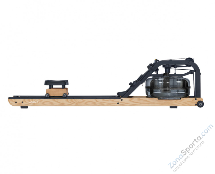 Гребной тренажер Apollo V