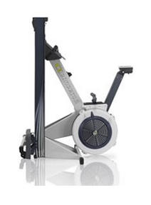 Гребной тренажер Concept2 Model E (PM5) 2713