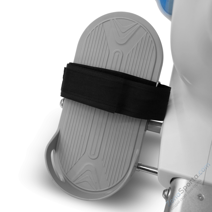 Гребной тренажер домашний Svensson Body Labs Wheelo