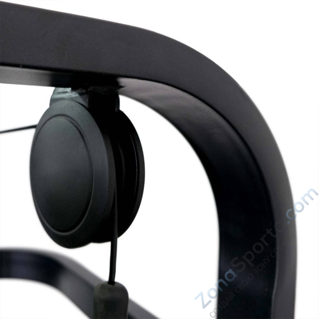 Грудной жим Realleader M2-1001