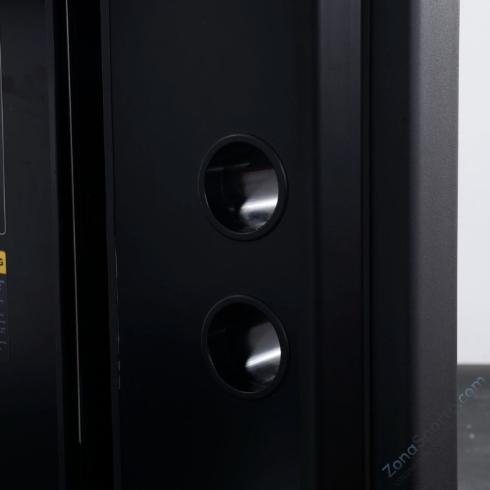 Грудной жим Protrain CPB101-96