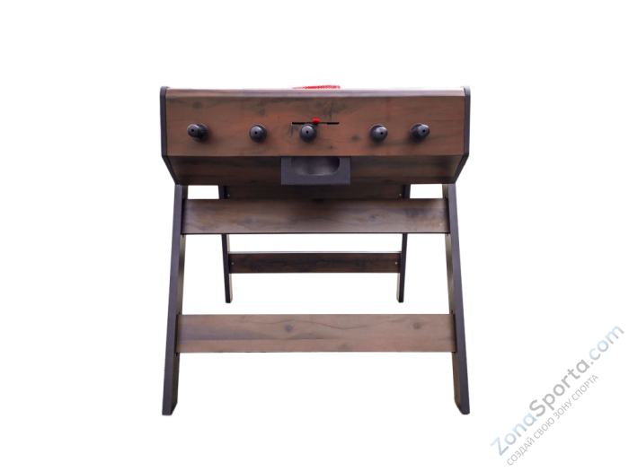 Хоккей Legend 17