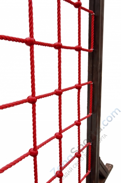 Игровой комплекс Perfetto sport Pitigliano-11