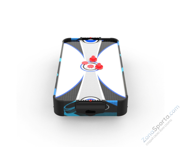 Игровой стол - аэрохоккей DFC Marigold 32 JG-AT-13200