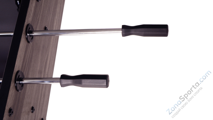 Игровой стол - футбол Arena