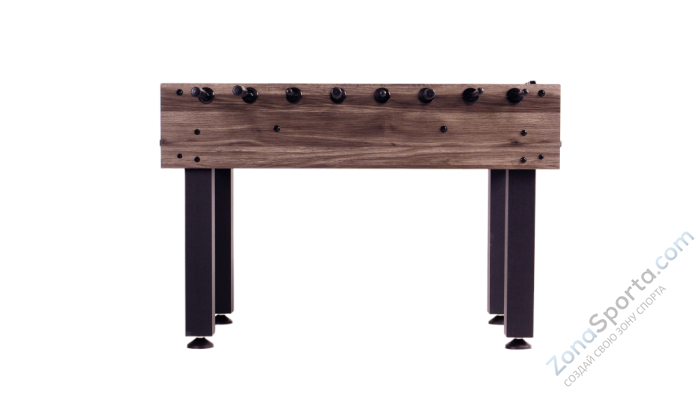 Игровой стол - футбол Arena