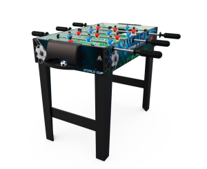 Игровой стол - футбол DFC Worldcup Pro