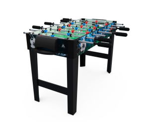 Игровой стол - футбол DFC Worldcup SB-ST-11SC