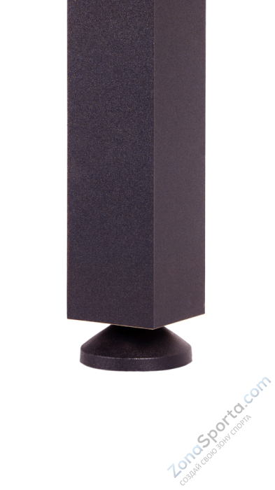 Игровой стол - футбол Fireball Primary