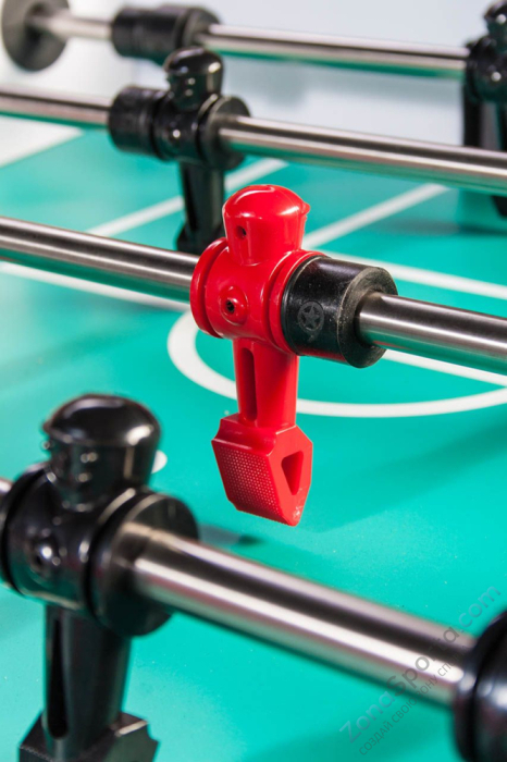 Игровой стол - футбол Milan