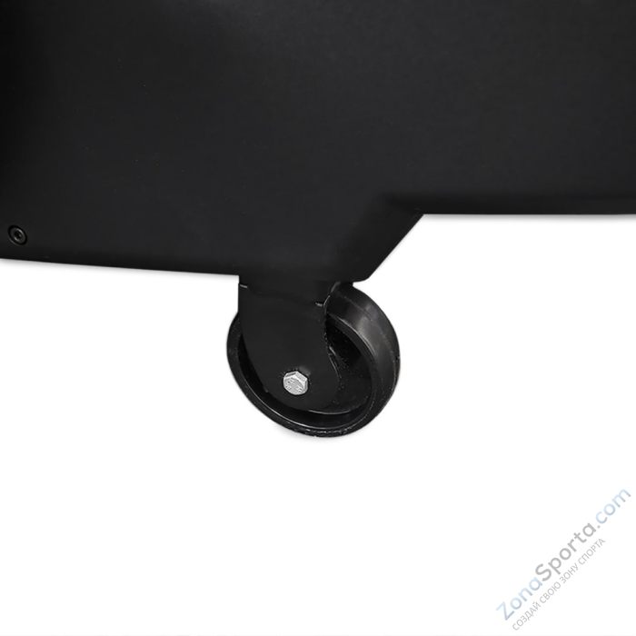 Инерционная беговая дорожка Xebex Actar-08