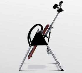Инверсионный стол BH Fitness Zero