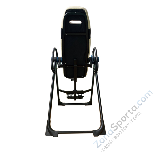 Инверсионный стол Proxima Arriva CI-01SL