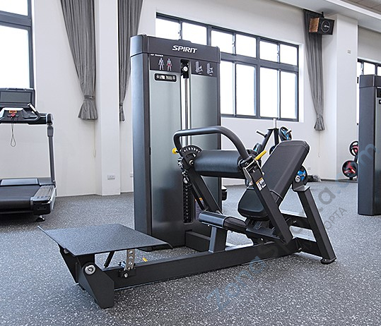 Ягодичный мостик Spirit SP-4315