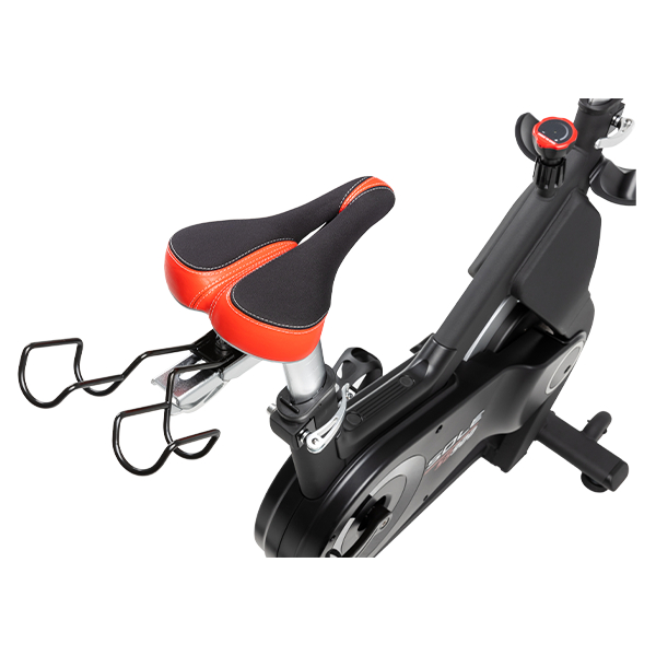 Коммерческий спинбайк Sole SB900 (2023)