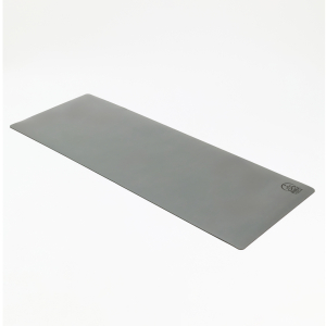Коврик для йоги INEX Yoga PU Mat TPE