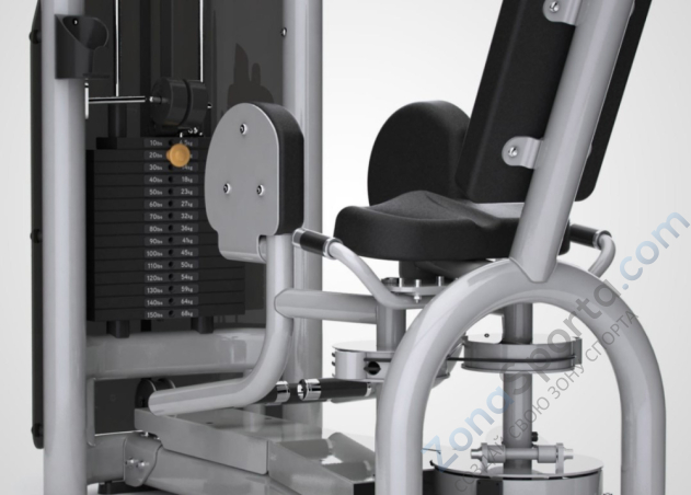 Кроссовер Matrix Aura G3-MS20