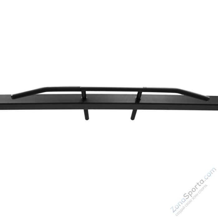 Кроссовер профессиональный стек 100 кг Bronze Gym Partner ML-820