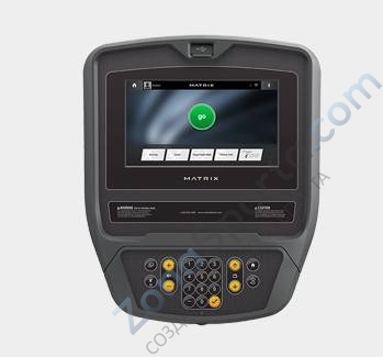 Лестница-эскалатор Matrix C3XE (C3XE-02)