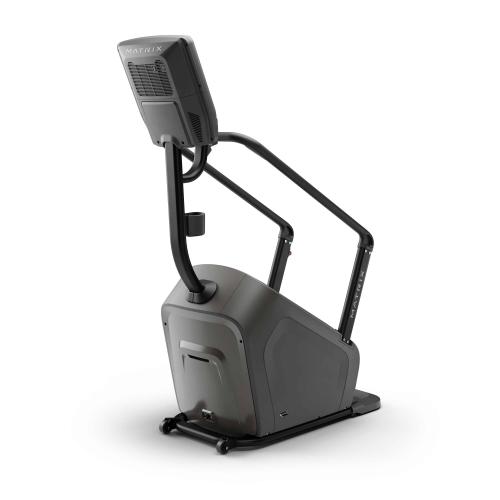 Лестница-эскалатор Matrix Lifestyle с консолью Touch XL