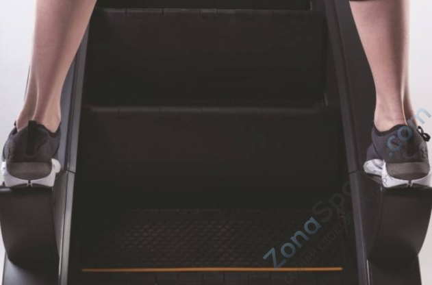 Лестница UG-AnyFit