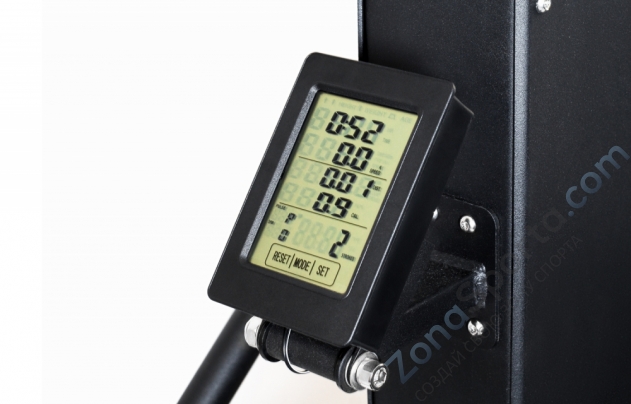 Лыжный тренажер VF-Ski100