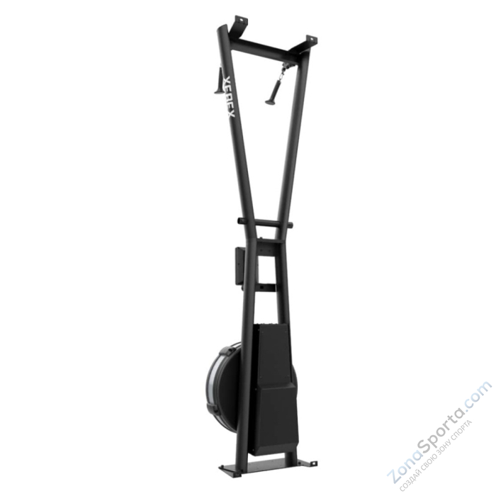 Лыжный тренажер Xebex ASKI-100-E