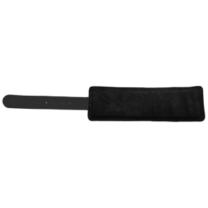 Манжета Люкс на голень для тяги М07 V-Sport 14848BZ