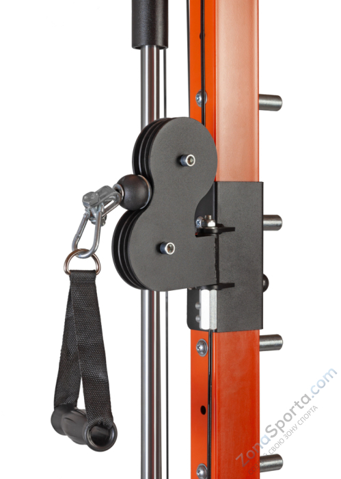 Машина Смита мультифункциональная VictoryFit VF-С6001